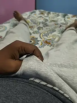 ak007 desire online show from November 14, 5:22 pm