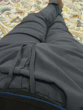 ak007 desire online show from November 15, 3:19 pm