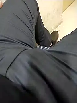 ak007 desire online show from November 27, 6:48 am