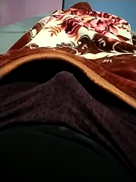 ak007 desire online show from December 14, 5:07 pm