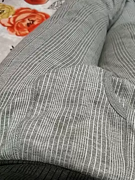 ak007 desire online show from January 15, 3:49 pm