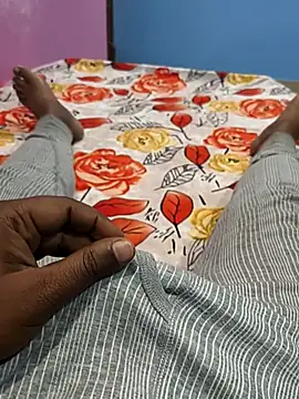 ak007 desire online show from January 18, 6:39 am