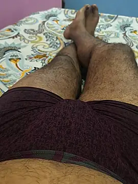 ak007 desire online show from February 12, 4:02 pm