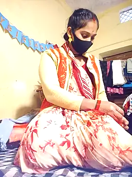 Hi Radhika online show from January 15, 2:49 am