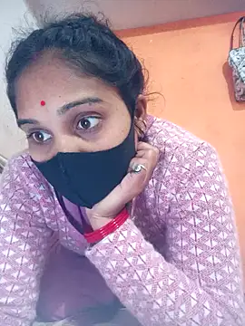 Hi Radhika online show from January 17, 11:06 am