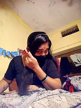 Hi Radhika online show from January 18, 4:31 pm