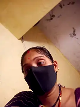 Hi Radhika online show from January 24, 5:00 pm