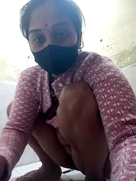 Hi Radhika online show from January 27, 1:48 am