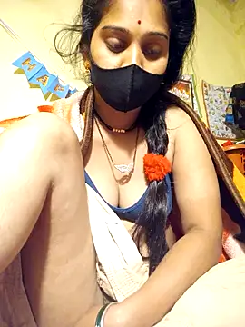 Hi Radhika online show from January 28, 2:00 am