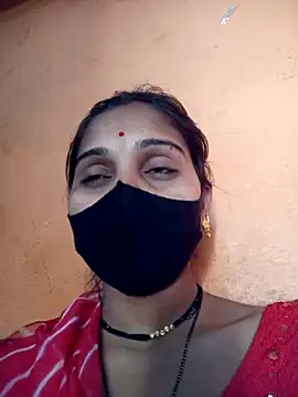 Hi Radhika online show from January 28, 7:43 am