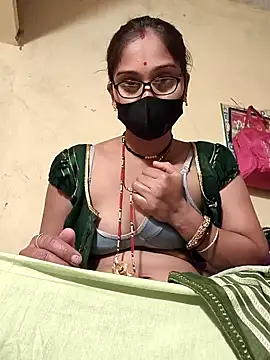 Hi Radhika online show from January 30, 4:24 pm