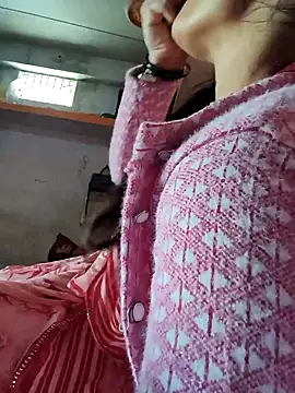 Hi Radhika online show from February 1, 9:00 am