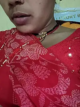 Hi Radhika online show from February 2, 12:24 pm