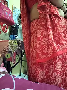 Hi Radhika online show from February 2, 5:37 pm