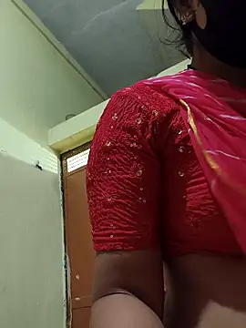 Hi Radhika online show from February 10, 1:24 am