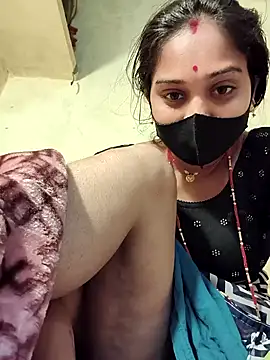 Hi Radhika online show from February 13, 11:58 pm