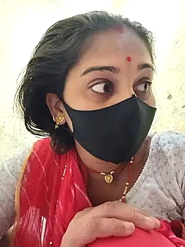 Hi Radhika online show from February 15, 1:21 am