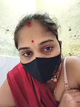 Hi Radhika online show from February 18, 12:48 am