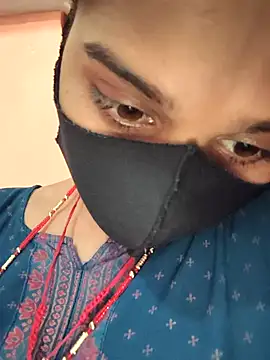 Hi Radhika online show from February 19, 8:22 am