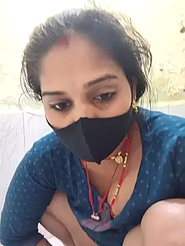 Hi Radhika online show from February 20, 1:03 am