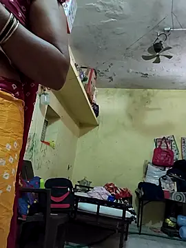 Hi Radhika online show from February 20, 4:07 am