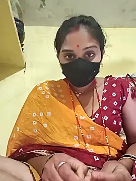 Hi Radhika online show from February 20, 6:02 pm