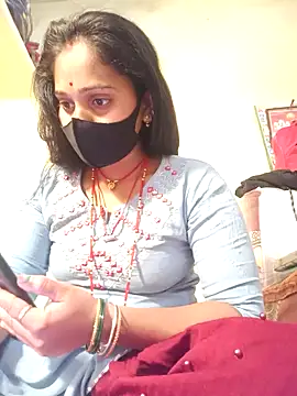 Hi Radhika online show from February 25, 7:20 am