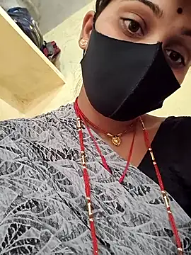 Hi Radhika online show from March 7, 8:45 am