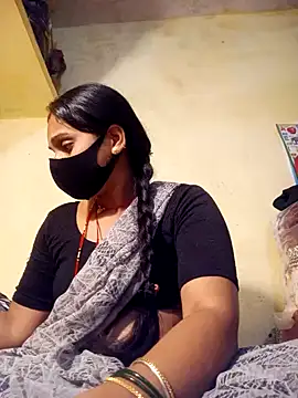 Hi Radhika online show from March 7, 5:49 pm