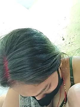 Hi Radhika online show from March 8, 1:17 am