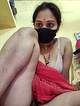 Hi Radhika online show from March 10, 8:59 am