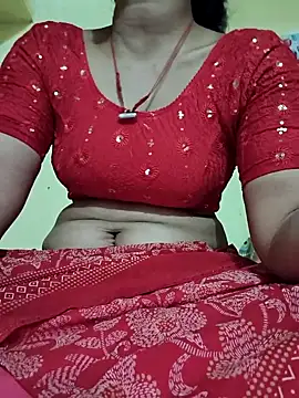 Hi Radhika online show from March 10, 5:18 pm