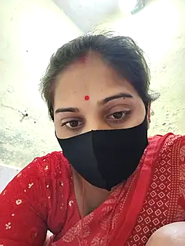 Hi Radhika online show from March 11, 1:59 am