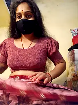 Hi Radhika online show from March 11, 7:37 am