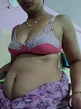 Hi Radhika online show from March 12, 5:17 pm