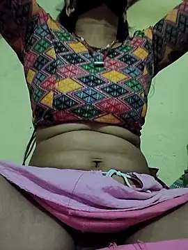 Hi Radhika online show from March 17, 1:14 am