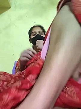 Hi Radhika online show from March 19, 5:06 pm