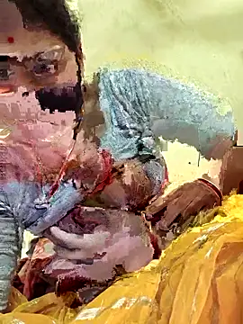 Hi Radhika online show from March 20, 7:58 am