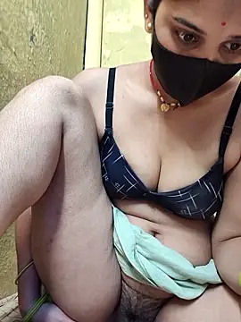 Hi Radhika online show from September 11, 2:00 am