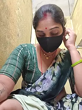 Hi Radhika online show from September 13, 4:29 pm