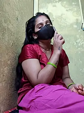 Hi Radhika online show from September 17, 3:14 pm