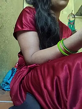 Hi Radhika online show from September 24, 2:37 am