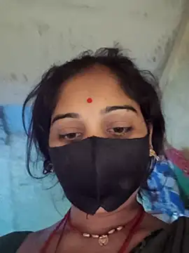 Hi Radhika online show from November 9, 3:27 am