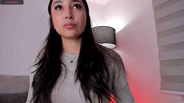 vico sweety online show from February 11, 1:52 am