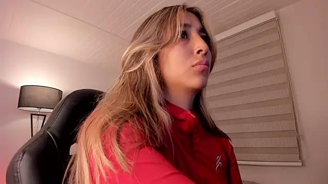 vico sweety online show from April 20, 11:17 pm