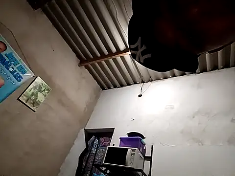 yoryisexi online show from September 18, 3:30 am