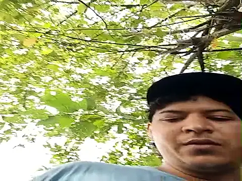 yoryisexi online show from November 20, 1:00 pm