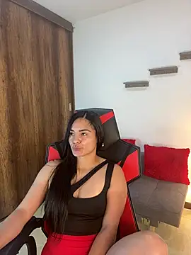 alexa joonesofficial online show from February 14, 1:13 am