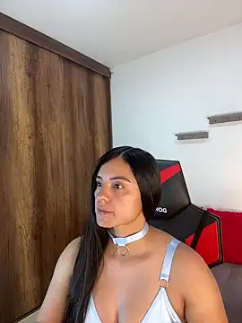 alexa joonesofficial online show from February 22, 12:27 am
