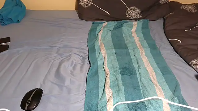 SissyStefanie online show from February 4, 9:20 pm